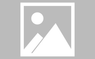 台州二级视频解析网站搭建（二级视频看完整视频看见不）