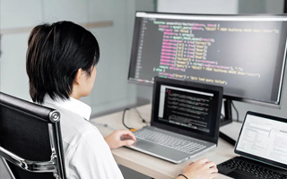 台州 ,php声明和调用变量的符号是什么？